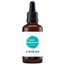 Viridian Magnesium Ionische Flüssigkeit - 100Ml, 100 ml