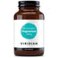 Viridian Minerales Magnesium, hochdosiert, 300 mg, 120 Kapseln