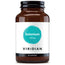 Viridian Mineralien Selen 200 µg, 90 Kapseln