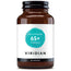 Viridian Multivitamine 65+ Multivitaminformel, 60 Kapseln