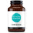 Viridian Myo-Inositol mit Folsäure 120Gr.