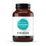 Viridian Plantas Curcumin-Komplex mit hoher Wirksamkeit, 90 Kapseln