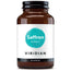 Viridian Plantas Safranextrakt, 30 Kapseln