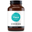 Viridian Plantas Bio-Maca-Extrakt, 60 Kapseln