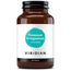 Viridian Kalium-Magnesium-Zitrat-Pulver, 150 g