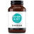 Viridian Q10 100Mg. mit Mct 30Cap.Veg.