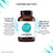 Viridian Q10 100Mg. mit Mct 30Cap.Veg.