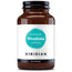 Viridian Rhodiola Complex 30Cap.Veg.