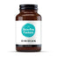 Viridian Spf Haut Pro-Faktoren 30Cap.Veg.