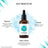 Viridian Sports Elektrolyt-Fix 100Ml.