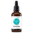 Viridian Sports Elektrolyt-Fix 100Ml.