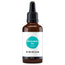 Viridian Sports Elektrolyt-Fix 100Ml.