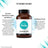 Viridian Synerbio Daily 30Cap.Veg.