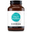 Viridian Synerb Täglich Mit Cranberry 30Cap.