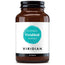 Viridian Synerbio Kinder Pulver 50Gr.