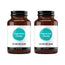 Viridian Magnesium Taurat, 2X30Cap.Veg.