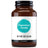 Viridian Magnesium Taurat 30Cap.Veg.