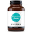 Viridian Magnesium Taurat 30Cap.Veg.