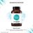 Viridian Magnesium Taurat 30Cap.Veg.