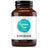 Viridian Bio Grüner Tee 500Mg 30Vcap.