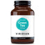 Viridian Bio Grüner Tee 500Mg 30Vcap.
