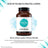 Viridian Bio Baldrianwurzel 400Mg 60Vcap.
