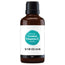 Viridian Viridikid Nahrungsergänzungsmittel für Kinder Viridikid Bio-Vitamin C in Tropfenform, 50 ml