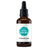 Viridian Vitamin D3 & K2 Flüssig - 50Ml, 50 ml