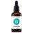 Viridian Vitamin D3 2000Iu Flüssig Vegan 50Ml.