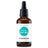 Viridian Vitamin D3 & K2 Flüssig - 50Ml, 50 ml