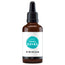 Viridian Vitamin D3 & K2 Flüssig - 50Ml, 50 ml