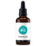Viridian Vitamine B Vitamin B12 flüssig, 50 ml