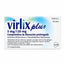 Virlix Plus 14 Tabletten