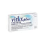 Virlix Plus 14 Comprimidos