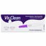 Visclean Selbsttest Schwangerschafts-Test, 1 Test