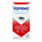 Vispring , 0,5 mg/ml Augentropfen Lösung 1 Fläschchen 15 ml