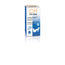 Chemical Visvitae, 20 Tabletten