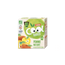 Vitabio Cool Fruits Apfel 90 Gr, 4 Einheiten