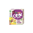 Vitabio Cool Fruits Apfel & Passionsfrucht 90 Gr, 4 Stück