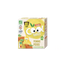 Vitabio Cool Fruits Apfel & Birne 90 Gr, 4 Stück