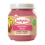 Vitabio Cool Fruits Apfel Apfel Pfirsich Aprikose, 4 X 90 Gr