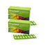 Vitacare Fructaid Glucose Isomerase , 2X120 Kapseln