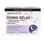 Vitaceutics Dormi-Relax, 30 Kapseln