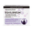 Vitaceutics Equilibrium, 60 Tabletten