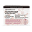 Vitaceutics Menopause, 60 Kapseln
