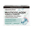 Vitaceutics Multicollagen, 30 Kapseln