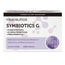 Vitaceutics Symbiotics, 14 Beutel