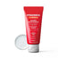 Vitacrecil Complex Stärkendes Shampoo, 200 ml