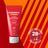 Vitacrecil Complex Stärkendes Shampoo, 200 ml
