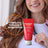 Vitacrecil Complex Stärkendes Shampoo, 200 ml